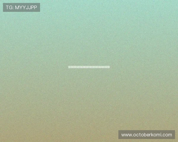 如何正确识别凯发娱网址是什么，保障个人信息安全的实用建议