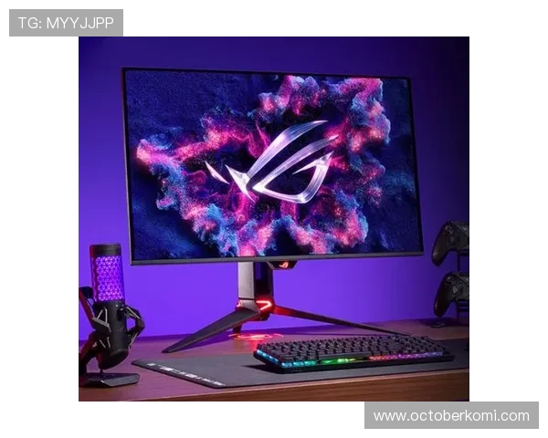 探索K8电竞地址的多重优势，助力玩家轻松畅享高品质电竞体验与丰富赛事资源